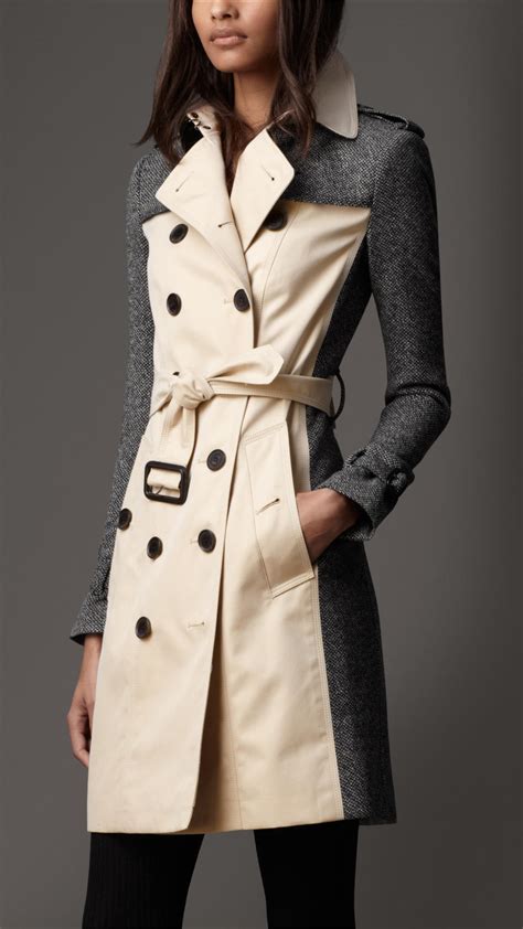 burberry trench coat buying guide|women's zara burberry trench coat.